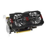 ASUS 90YV0441-M0NA00