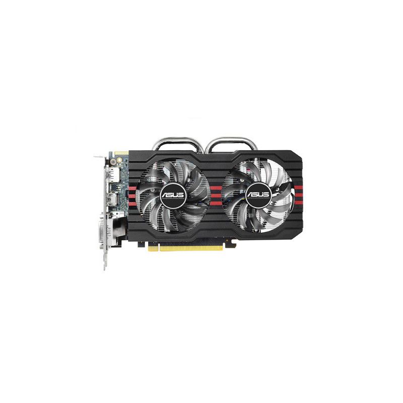 ASUS 90YV0441-M0NA00
