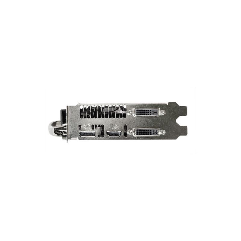 ASUS 90YV0441-M0NA00