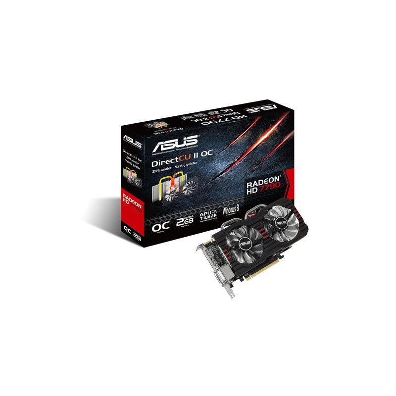 ASUS 90YV0441-M0NA00