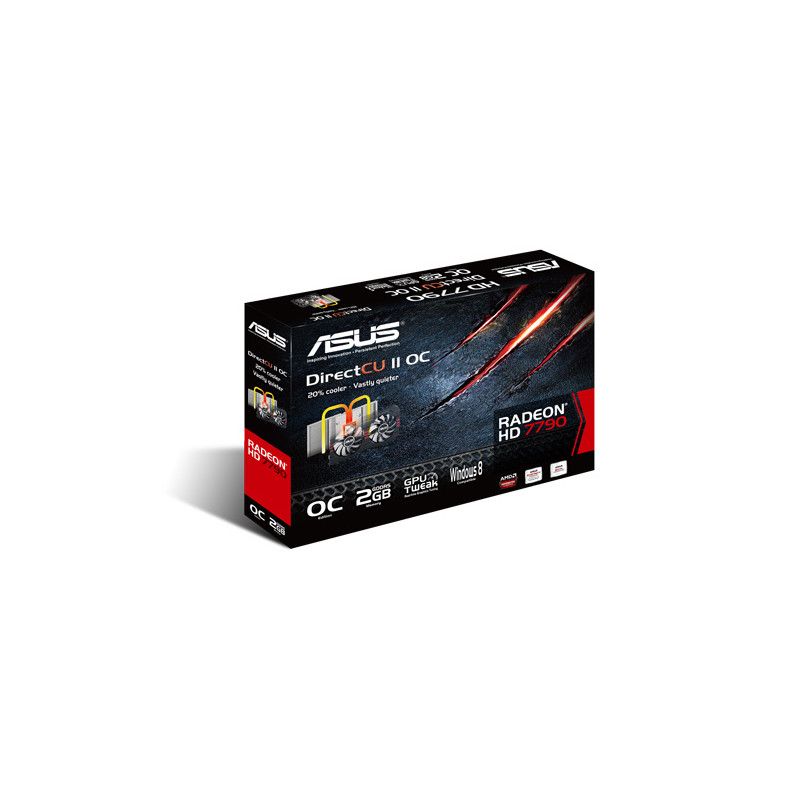 ASUS 90YV0441-M0NA00