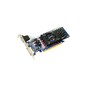 ASUS EN9400GT/DI/1GD2(LP)