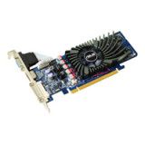 ASUS EN9400GT/DI/1GD2(LP)