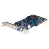 Hercules 3D PROPHET 4000 32MB AGP