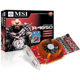 MSI Radeon HD 4850
