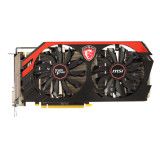 MSI N760 TF 4GD5/OC