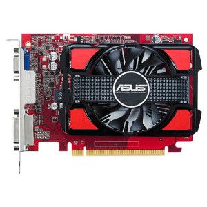 ASUS 90YV04S0-M0NA00