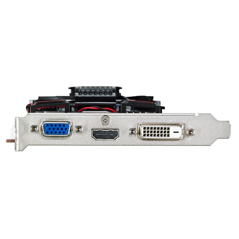 ASUS 90YV04S0-M0NA00