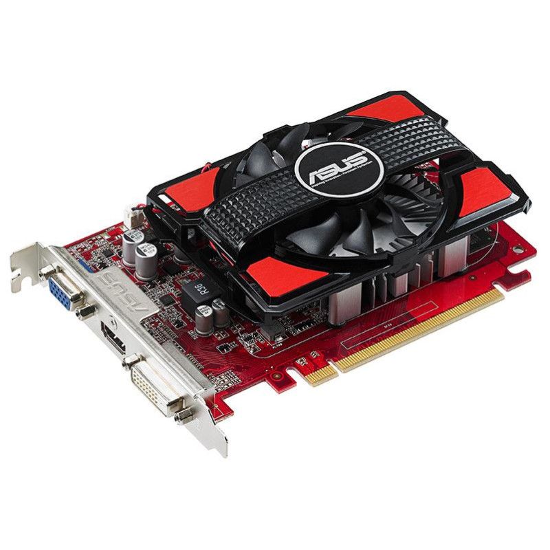 ASUS 90YV04S0-M0NA00