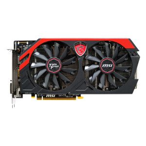 MSI V303-016R
