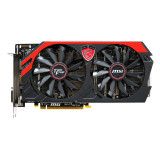 MSI V303-016R
