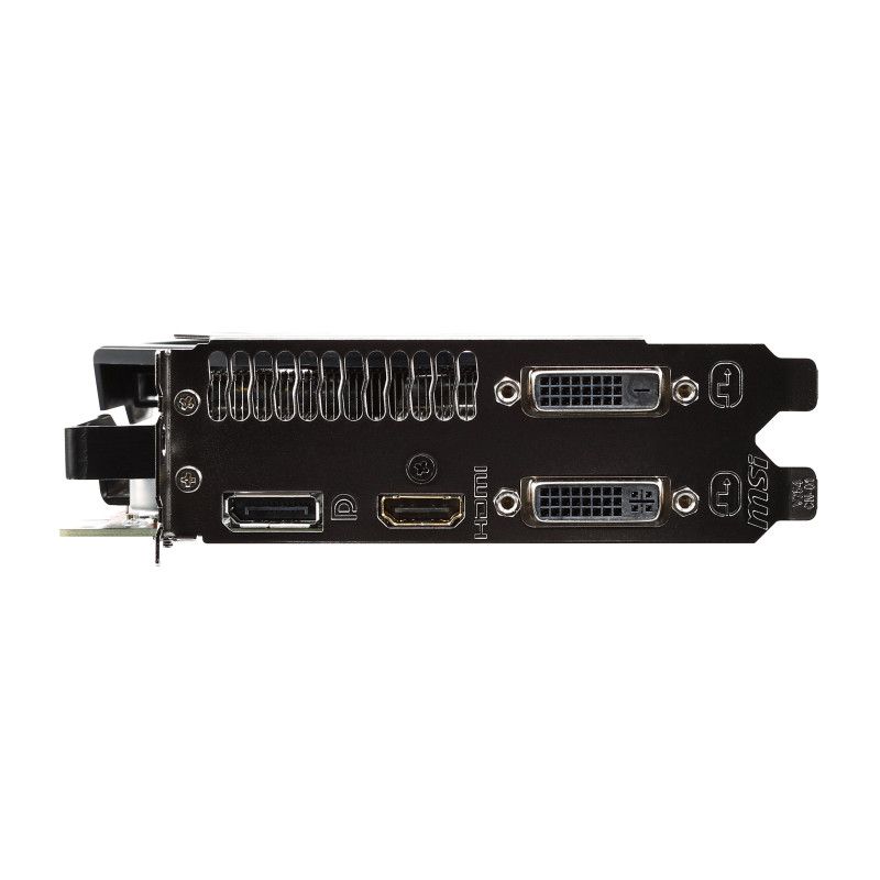 MSI V303-016R