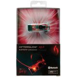 PDP Afterglow