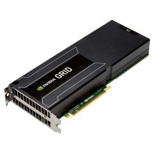 DELL 490-14296