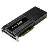 DELL 490-14296