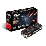 ASUS 90YV0620-MONA00