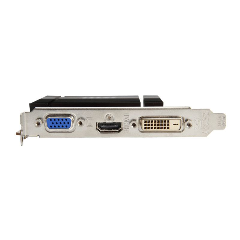 MSI 1GD3H