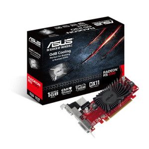ASUS R5230-SL-1GD3-L