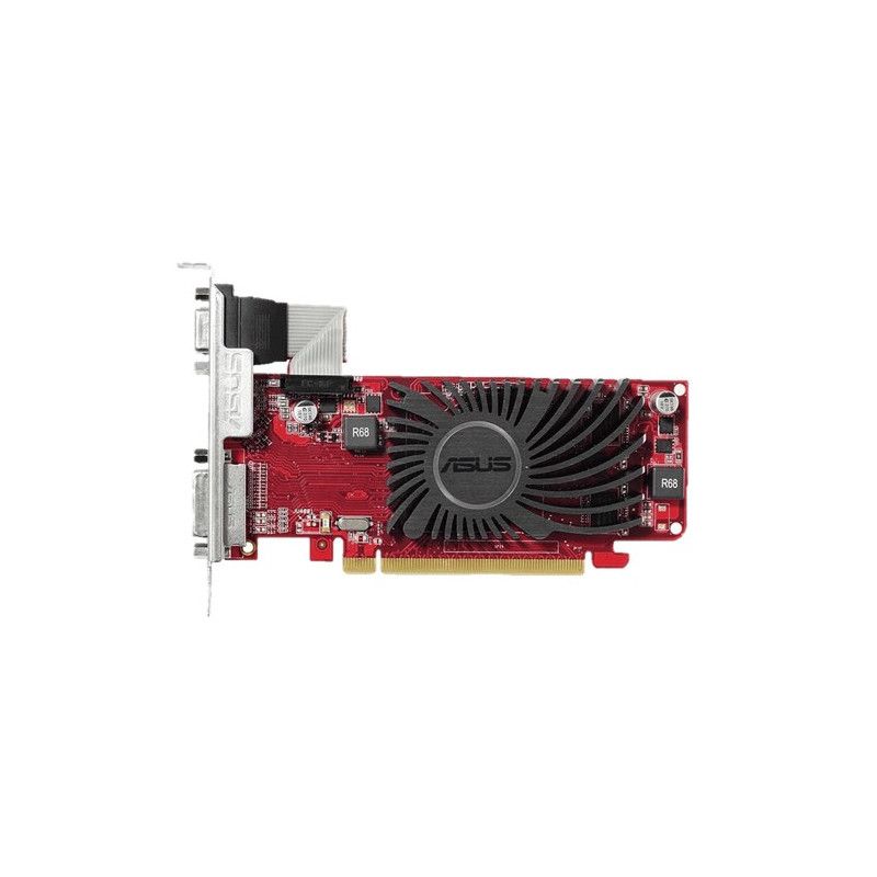 ASUS R5230-SL-1GD3-L