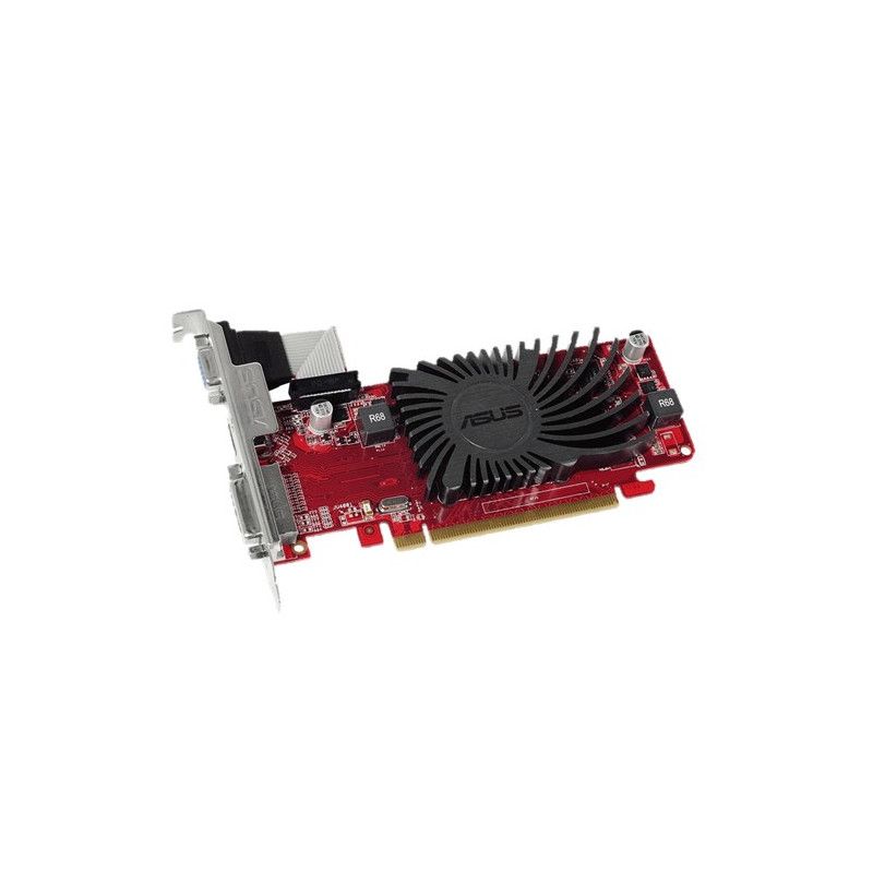 ASUS R5230-SL-1GD3-L