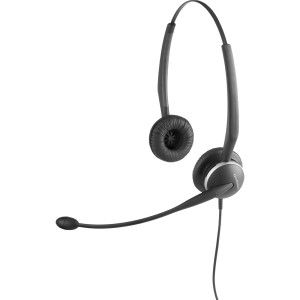 Jabra GN2100 Duo