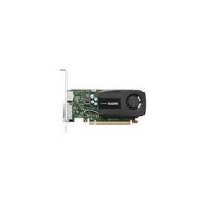 Lenovo 4X60G69029