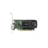 Lenovo 4X60G69029
