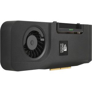 HP G7T51AV