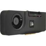 HP G7T51AV