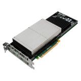 DELL NVIDIA Tesla K20M