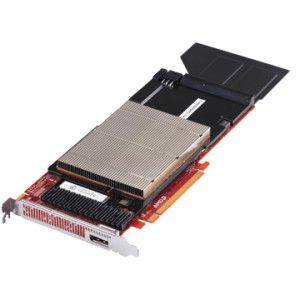 DELL 490-BCHD