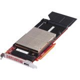 DELL 490-BCHD