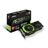 MSI GTX 970 GAMING 100ME