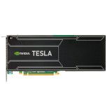 Fujitsu NVIDIA Tesla K40