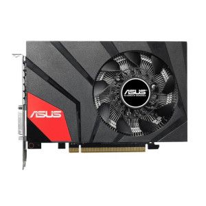 ASUS GTX960-MOC-4GD5