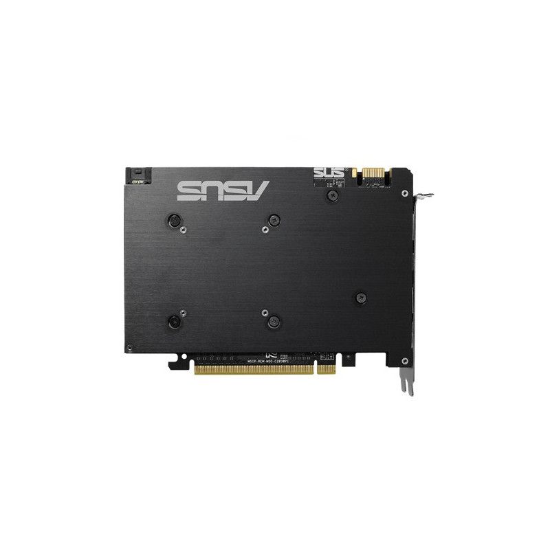 ASUS GTX960-MOC-4GD5
