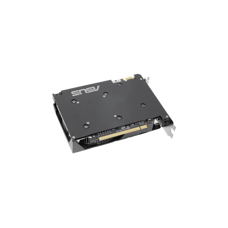 ASUS GTX960-MOC-4GD5