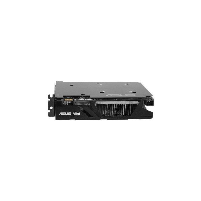 ASUS GTX960-MOC-4GD5