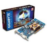 GIGABYTE GV-R96P128DU
