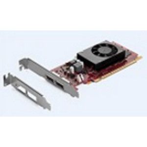 Lenovo GT720 GDDR5 1GB