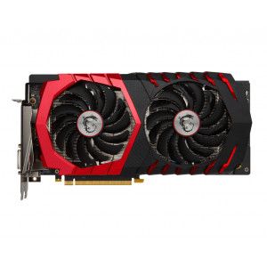 MSI 912-V328-001