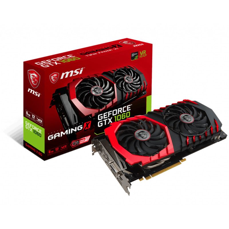 MSI 912-V328-001
