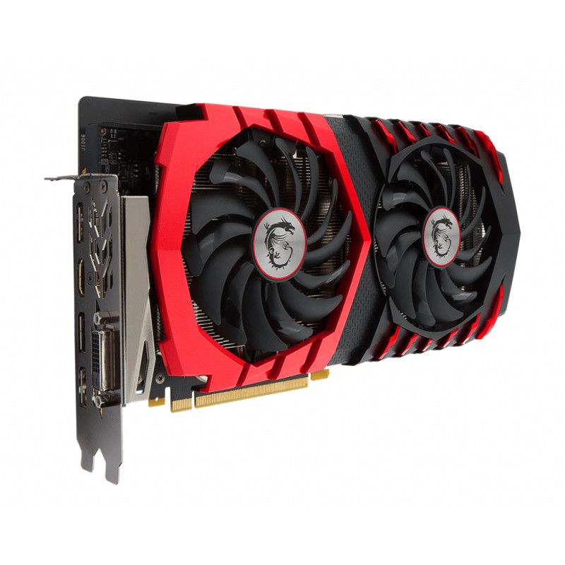 MSI 912-V328-001