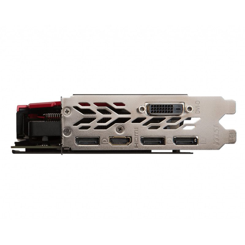 MSI 912-V328-001
