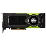 Fujitsu NVIDIA Quadro M6000, 24GB