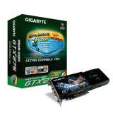 GIGABYTE GV-N275UD-896I
