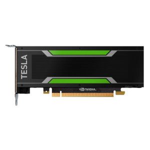 DELL NVIDIA Tesla M4