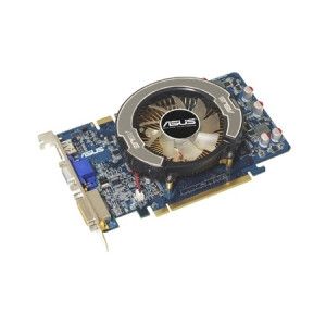 ASUS EN9500GT/DI/512MD3