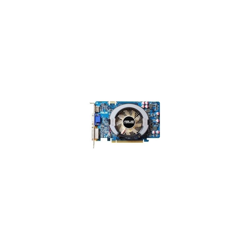 ASUS EN9500GT/DI/512MD3