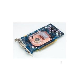 ASUS Extreme N6800XT